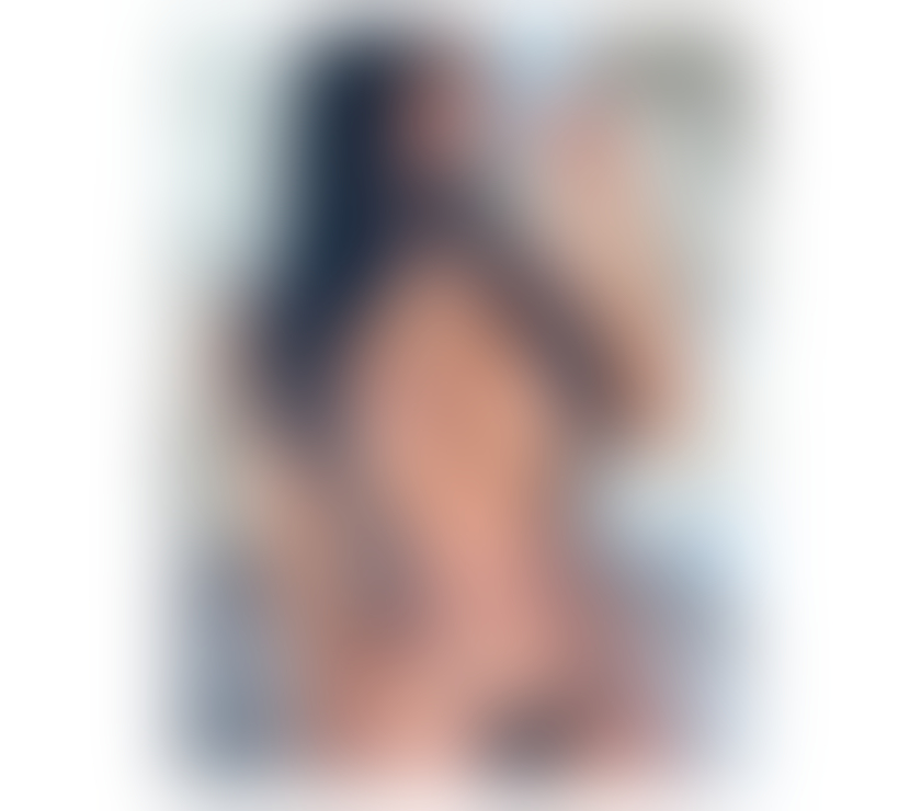 Escorts Hampshire Portsmouth - Photos for 💯 HOT NEW DÚO iN THE AREA🔥 VIP SERVICES